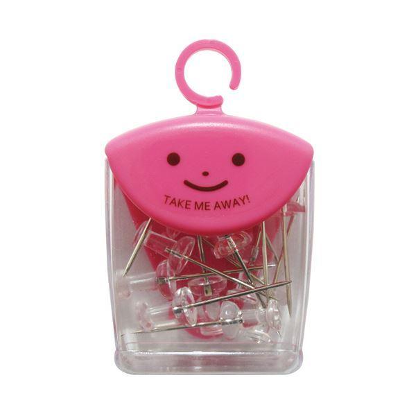 i܂Ƃ߁j~c cebe {Ss O TM-4-T 1Zbg(75{F15{×5P[X)k×3Zbgl[21]