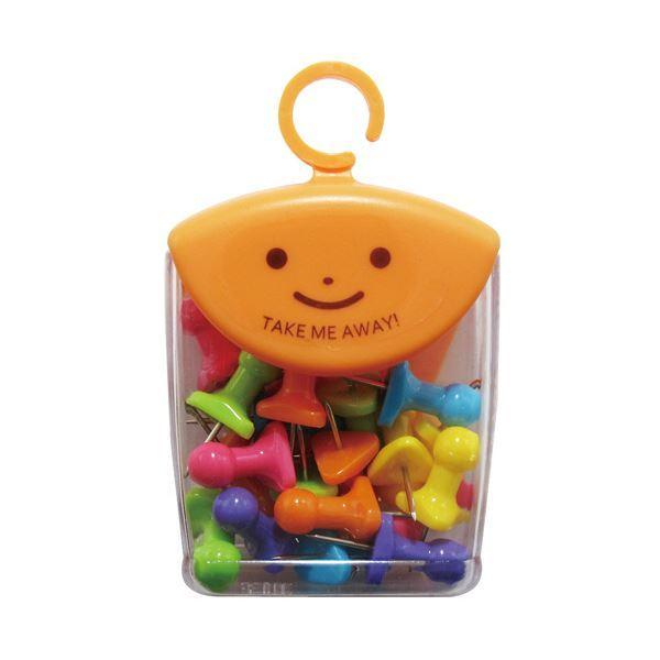 i܂Ƃ߁j~c cebe CeAspXeJ[6FA\[g TM-5-PAS 1Zbg(100{F20{×5P[X)k×3Zbgl[21]