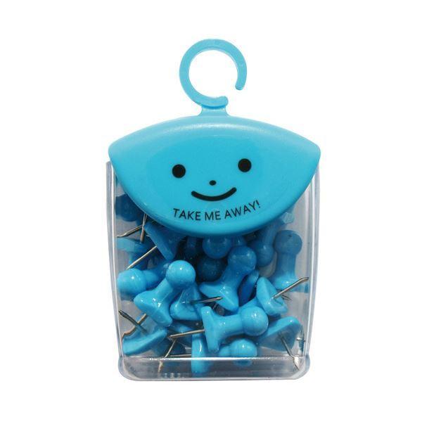 i܂Ƃ߁j~c cebe CeAspXeu[ TM-5-PB 1Zbg(100{F20{×5P[X)k×3Zbgl[21]