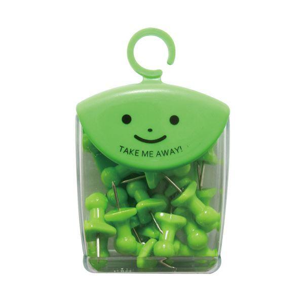 i܂Ƃ߁j~c cebe CeAspXeO[ TM-5-PG 1Zbg(100{F20{×5P[X)k×3Zbgl[21]