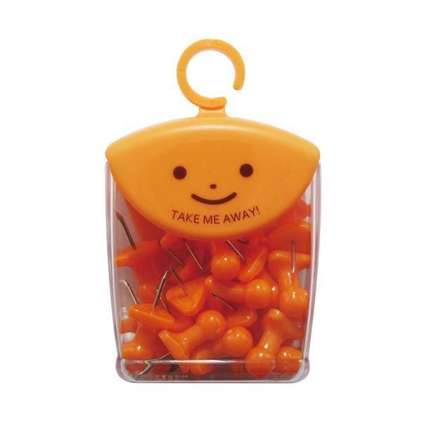 i܂Ƃ߁j~c cebe CeAspXeIW TM-5-PO 1Zbg(100{F20{×5P[X)k×3Zbgl[21]