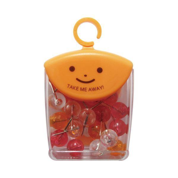 i܂Ƃ߁j~c cebe }bvsa10mm j10mm NAt[cJ[3FA\[g TM-7-F 1Zbg(100{F20{×5P[X)k×3Zbgl[21]