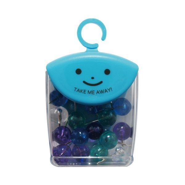 i܂Ƃ߁j~c cebe }bvsa10mm j10mm NA}J[4FA\[g TM-7-M 1Zbg(100{F20{×5P[X)k×3Zbgl[21]