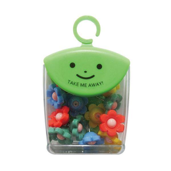 i܂Ƃ߁j~c cebe t[sTM-10 1Zbg(60{F12{×5P[X)k×3Zbgl[21]