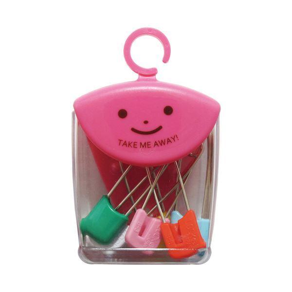 i܂Ƃ߁j~c cebe bNs 54mmTM-80-1 1Zbg(30{F6{×5P[X)k×3Zbgl[21]