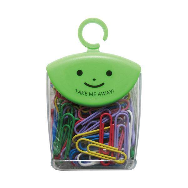 i܂Ƃ߁j~c cebe J[[TM-66 1Zbg(400{F80{×5P[X)k×3Zbgl[21]