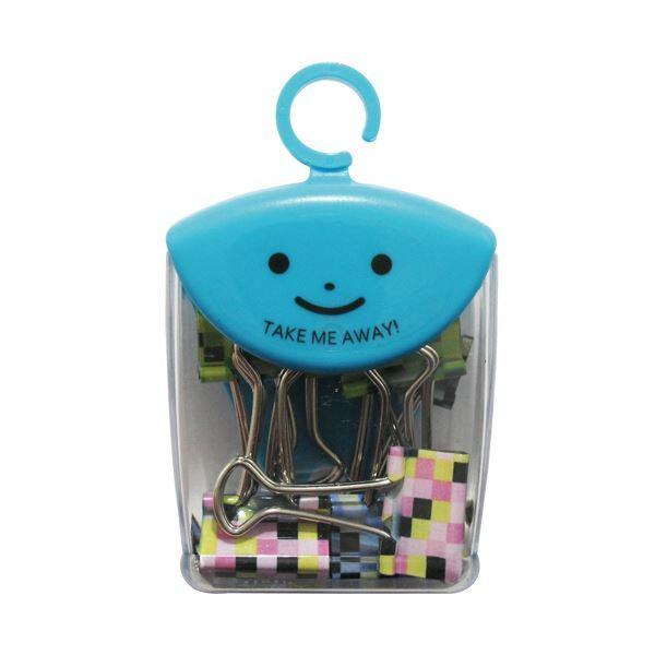 i܂Ƃ߁j~c cebe _uNbv19mm L[u TM-71-MC 1Zbg(40F8×5P[X)k×3Zbgl[21]