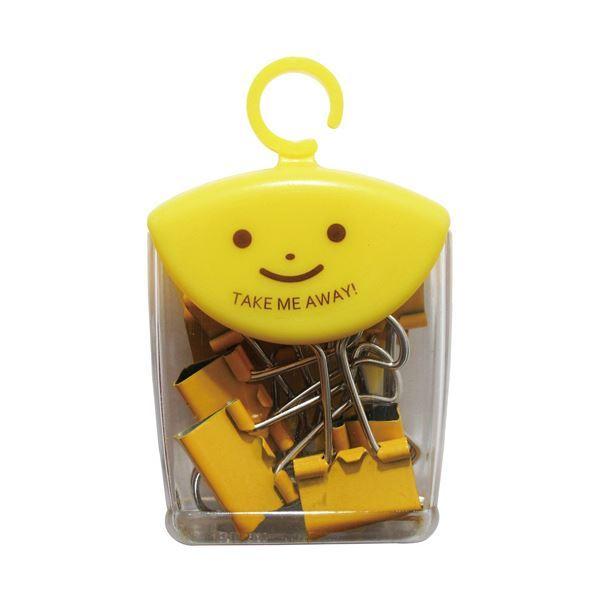 i܂Ƃ߁j~c cebe _uNbv19mm pXeCG[ TM-71-PY 1Zbg(40F8×5P[X)k×3Zbgl[21]