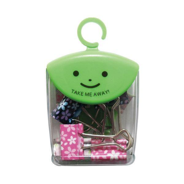 i܂Ƃ߁j~c cebe _uNbv19mm  TM-71-SK 1Zbg(40F8×5P[X)k×3Zbgl[21]