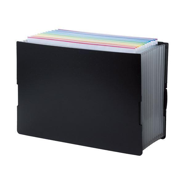 qgu AQUA DROPsBLACK STYLE hLg{bNX A4 13|Pbg A-5093 1Zbg(5)[21]