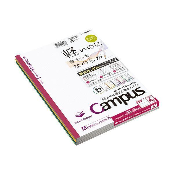 RN LpXm[g(X}[gLpX)hbgr Z~B5 Ar 30 5F(eF1) m-GS3CWATX5 1Zbg(180F5×36pbN)[21]