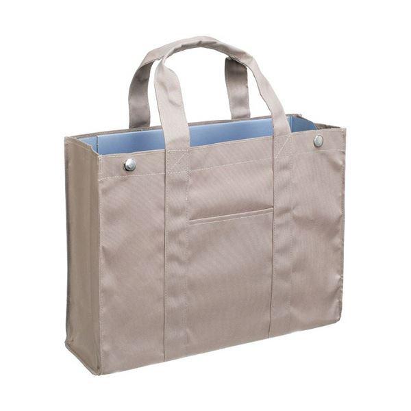 TNNpX m[^ItBXEg[gobO x[W UNT-A4#9 1[21]