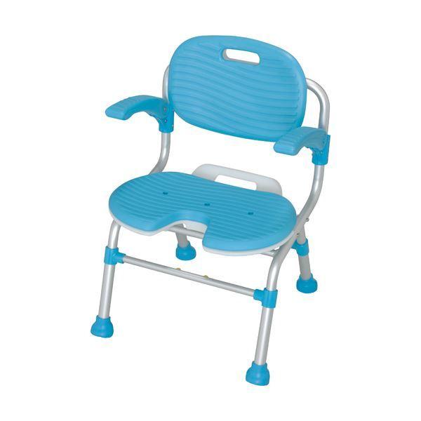 Ka쏊 eCRu U^V[`FAwtEIt SCU01 1[21]