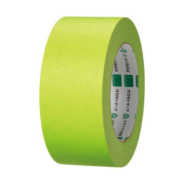 i܂Ƃ߁jIJg Ntge[v v J[No.224WC 50mm×50m CgO[ 1k×5Zbgl[21]