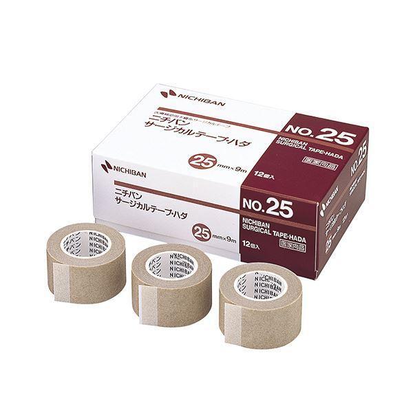 j`o T[WJe[vEn_No.25 25mm×9m STH25 1(12)[21]