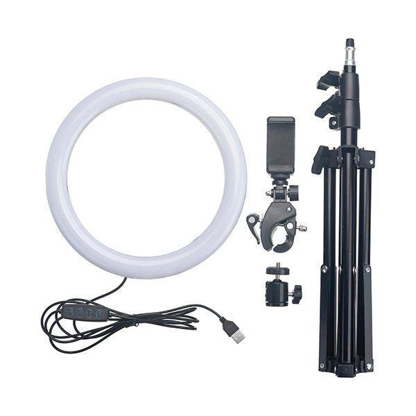 O[nEX LEDOCgGH-CSL80B-BK 1[21]