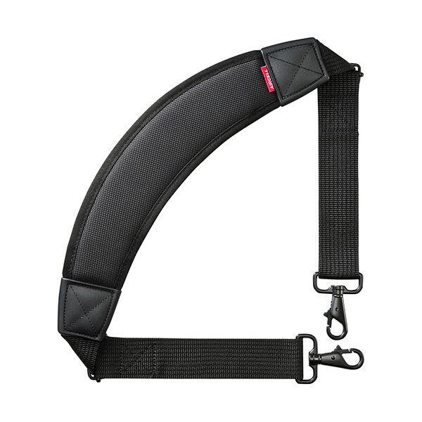 �T�����T�v���C AIR�Z���V�����_�[�x���g �J�[�u�^�C�v BAG-BELT4N 1�{[21]