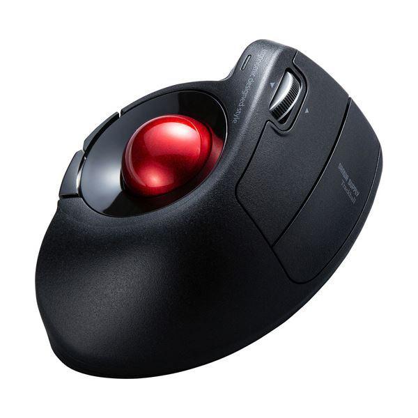 TTvC CXGSgbN{[ ubN MA-WTB178BK 1[21]