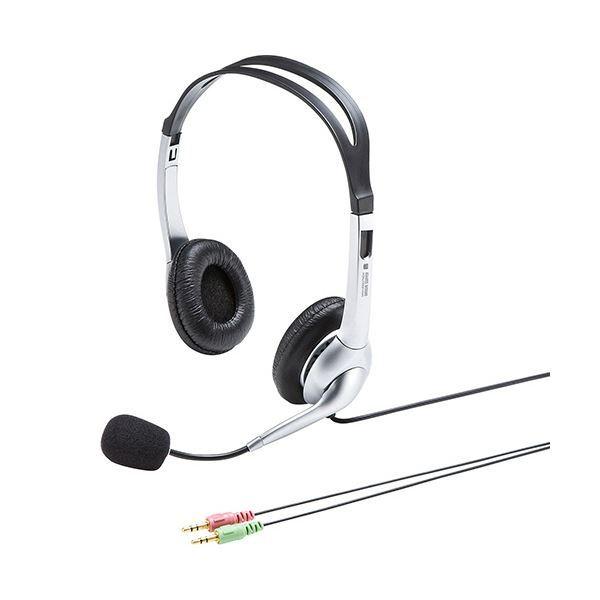 TTvC }`fBAPCwbhZbg MM-HS507NCN 1[21]