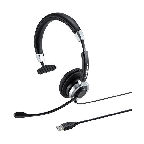 TTvC mCYLZO}CNt USBwbhZbg(Ў) MM-HSU14ANC 1[21]