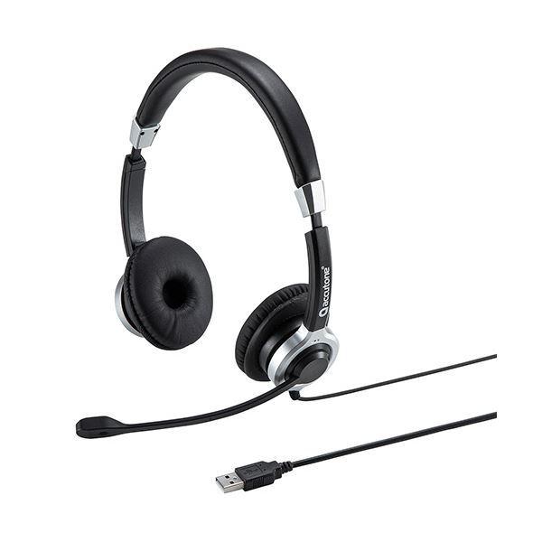 TTvC mCYLZO}CNt USBwbhZbg() MM-HSU15ANC 1[21]