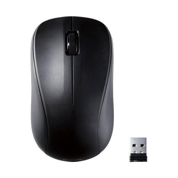 GR ȈՕ IR}EXMTCY ubN M-K6DRKBK/RS 1[21]