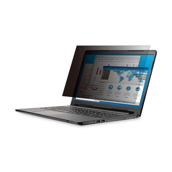 �G���R�� �̂������h�~�t�B���^�[ �R��21.5�^���C�h(16�F9)�p EF-PFK215W 1��[21]