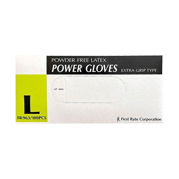 k܂Ƃ߁l t@[XgCg p[O[uEXObv pE_[t[ L FR-963 1 (100) k×3Zbgl ĝĎ[21]