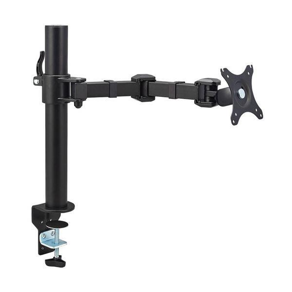 LOW j^[A[(14^Cv) -30^Ή ARM120N 1[21]