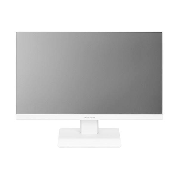 vXg Lppl̗pFLEDobNCg 23.8^ChJ[tfBXvC zCg PTFWFE-24W 1[21]
