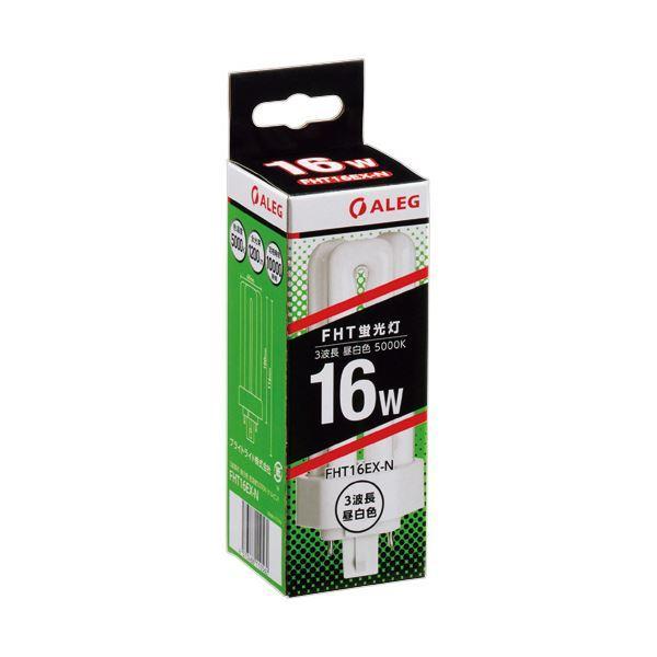 �u���C�g���C�g ALEG FHT�u����16W �����F FHT16EX-N 1��[21]