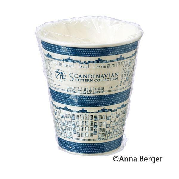 i܂Ƃ߁jTibv G{XJbv()House 260ml(9IX) 1pbN(30)k×3Zbgl[21]