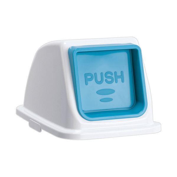 eg GRʃJ[y[W 65W ȂS~(vbV)  DS-194-723-3 1 {̕ʔ[21]