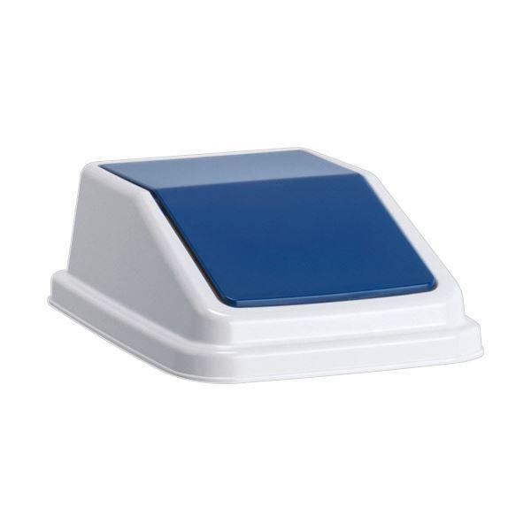 �e�����g �G�R���ʃg���b�V���y�[��W30 �W �������� �� DS-245-205-7 1�� �{�̕ʔ�[21]