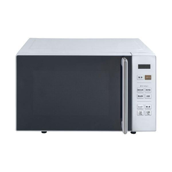 YAMAZEN dqW 18LzCg PRW-F180(W) 1[21]