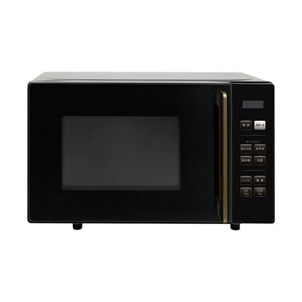 YAMAZEN dqW 18LubN PRW-F180(B) 1[21]