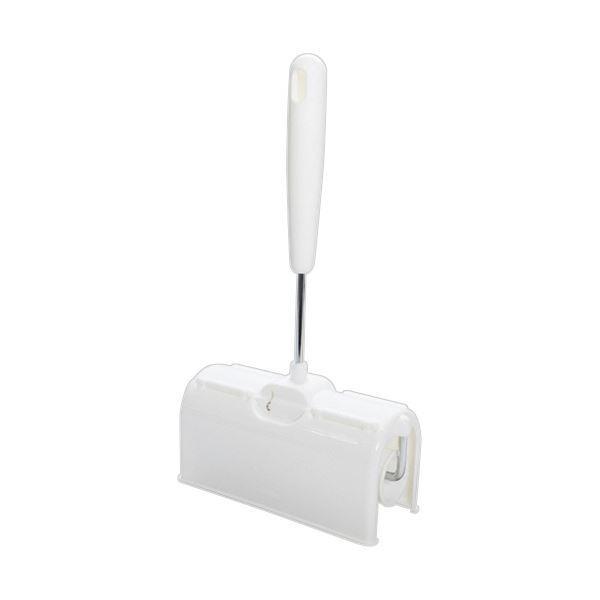 i܂Ƃ߁jAY}H 炭񂷂ɎgS[[ 160mm 1{k×3Zbgl[21]