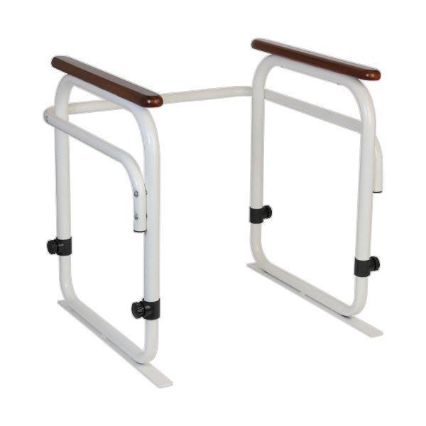 Ka쏊 eCRu gCp肷EXH01-WT-01 1 qlt[21]