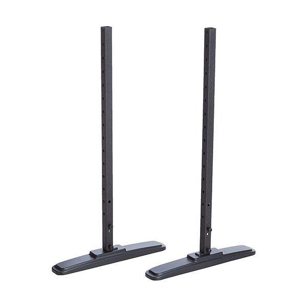 tBbvX Ɩp^fBXvCpX^h BM05922/00 1[21]