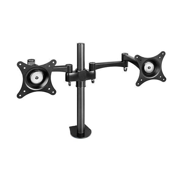 xXebN fAj^[A[27^Ή BTDD01 1[21]