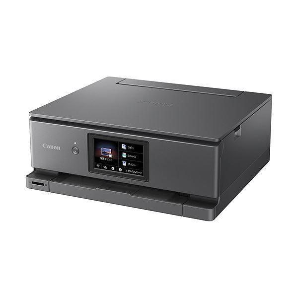 Lm PIXUS XK500CNWFbg@ A4 5068C001 1[21]