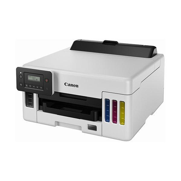 Lm CNWFbgv^[ GX5030 A4 5550C001 1 v^[ v^ PC p\R Ӌ@ OA@ @[21]