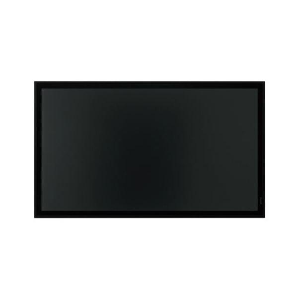 V[v 4Kzo[^b`fBXvC43V^ PN-HW4HT 1[21]