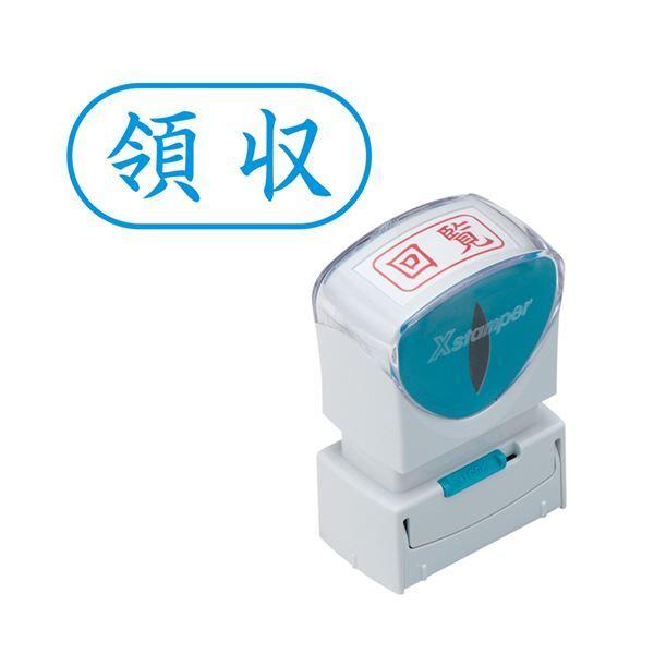 i܂Ƃ߁jV`n^ XX^p[rWlXpLbvX A^ (̎) R F X2-A-109H3 1k×3Zbgl[21]