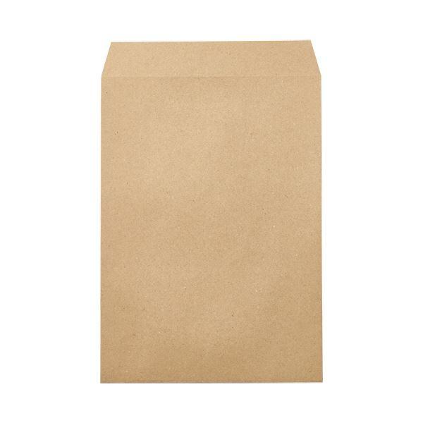 s[X RC100%NNtge[v̂t p2 100g/m2 798-10 1pbN(100)[21]