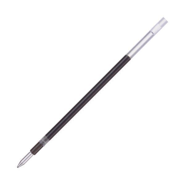 i܂Ƃ߁jOHM {[y֐c 0.7mm WFbgXg[FE@\p SXRML07.24 1{k×20Zbgl[21]