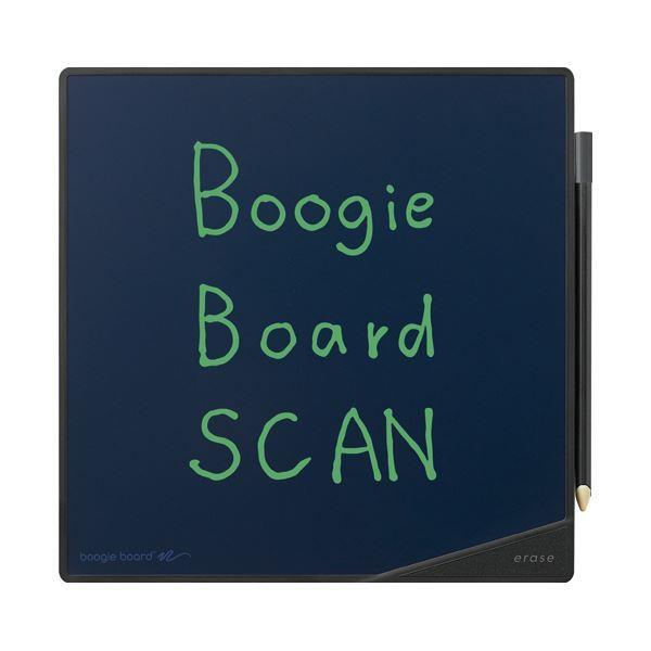 LOW dqpbh uM[{[h BB-15 1[21]