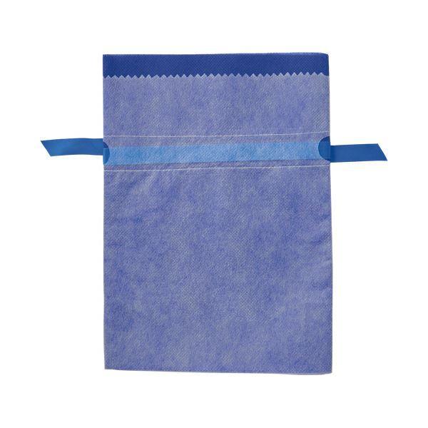 i܂Ƃ߁jXn XgAEGLXvX sDz{tMtgobO lCr[ 19×27.5×10cm 1pbN(10)k×3Zbgl[21]