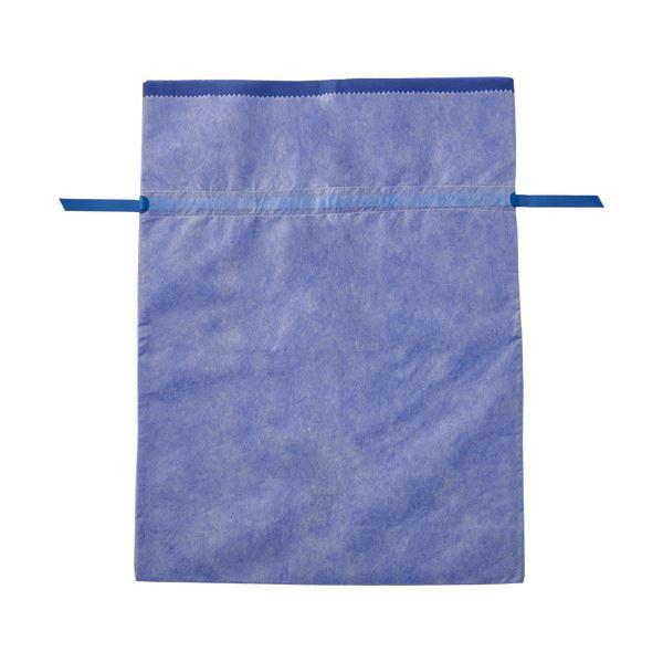 i܂Ƃ߁jXn XgAEGLXvX sDz{tMtgobO lCr[ 45×60×12cm 1pbN(5)k×3Zbgl[21]