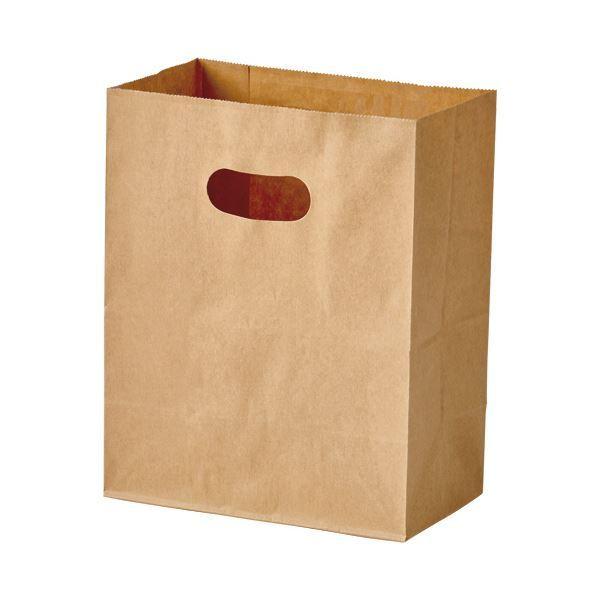 i܂Ƃ߁jpbN^P} 񂰎 C[Obvn M XZT52002 1pbN(50)k×3Zbgl[21]